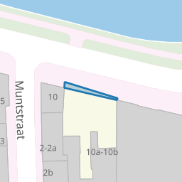 Perceel SNE00-B-5242