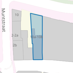 Perceel SNE00-B-5243