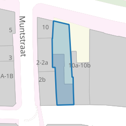 Perceel SNE00-B-5244