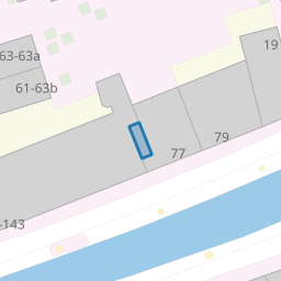 Perceel SNE00-B-5246