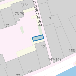 Perceel SNE00-B-5247