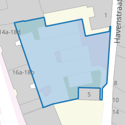 Perceel SNE00-B-5249