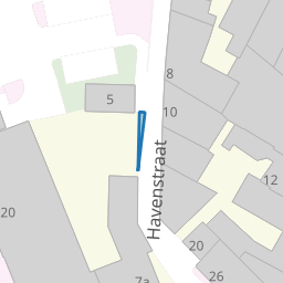 Perceel SNE00-B-5252