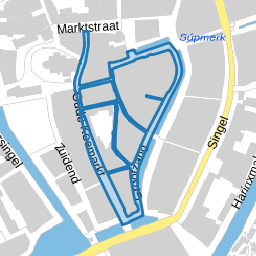 Perceel SNE00-B-5253