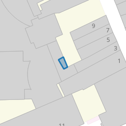 Perceel SNE00-B-5256