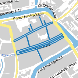 Perceel SNE00-B-5259