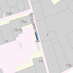 Perceel SNE00-B-5260