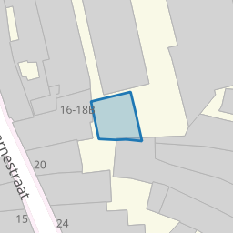 Perceel SNE00-B-5264