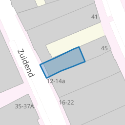 Perceel SNE00-B-5266