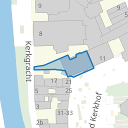 Perceel SNE00-B-5272