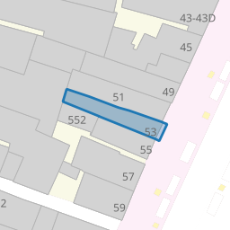 Perceel SNE00-B-5277