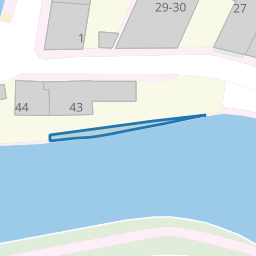 Perceel SNE00-B-5282