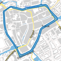 Perceel SNE00-B-5283