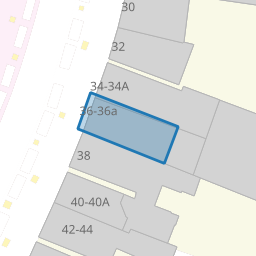 Perceel SNE00-B-5287