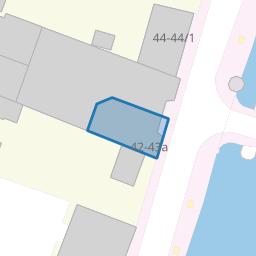 Perceel SNE00-B-5290