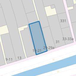 Perceel SNE00-B-5296