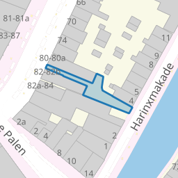 Perceel SNE00-B-5303