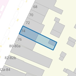 Perceel SNE00-B-5308