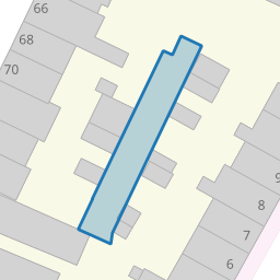 Perceel SNE00-B-5312