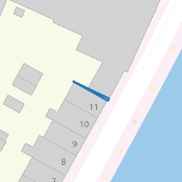 Perceel SNE00-B-5317