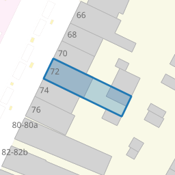 Perceel SNE00-B-5318