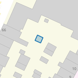 Perceel SNE00-B-5321