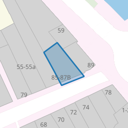 Perceel SNE00-B-5322