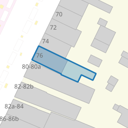 Perceel SNE00-B-5328