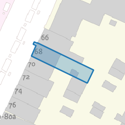 Perceel SNE00-B-5330