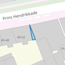 Perceel SNE00-B-5333