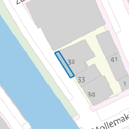 Perceel SNE00-B-5337