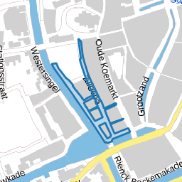 Perceel SNE00-B-5340