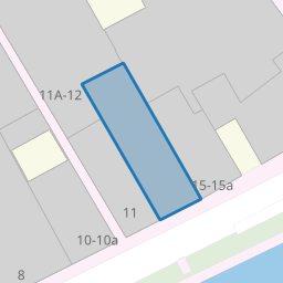 Perceel SNE00-B-5346