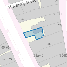 Perceel SNE00-B-5350