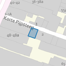 Perceel SNE00-B-5356