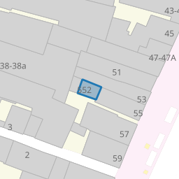 Perceel SNE00-B-5361