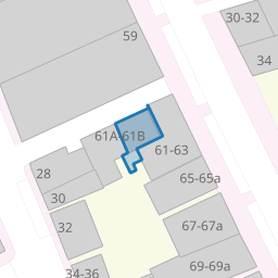 Perceel SNE00-B-5363