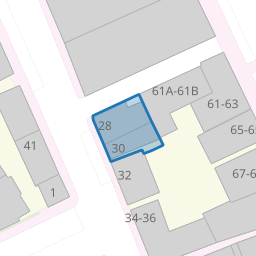 Perceel SNE00-B-5369