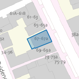 Perceel SNE00-B-5370