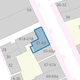 Perceel SNE00-B-5371