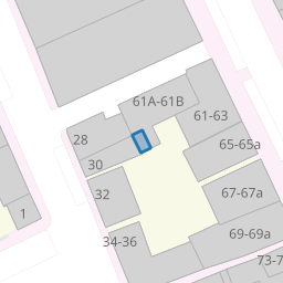 Perceel SNE00-B-5374