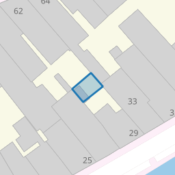 Perceel SNE00-B-5378