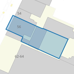Perceel SNE00-B-5387