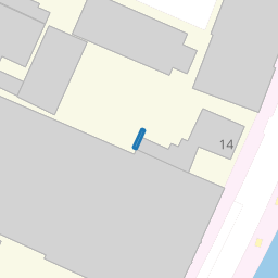 Perceel SNE00-B-5388