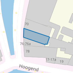 Perceel SNE00-B-5402