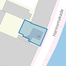 Perceel SNE00-B-5404