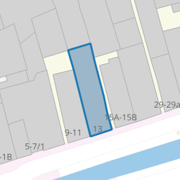 Perceel SNE00-B-5408