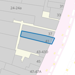 Perceel SNE00-B-5413