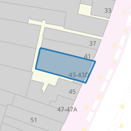 Perceel SNE00-B-5414