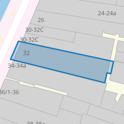 Perceel SNE00-B-5415